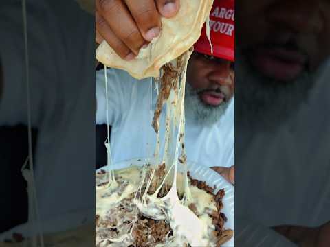 Video thumbnail: Best tacos in Houston
