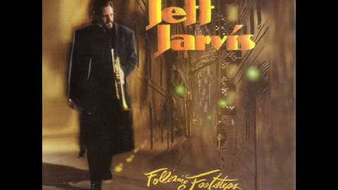 Jeff Jarvis - One Hundred Ways