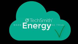 Environment Innovation Presents Energy Conservation