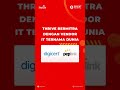 Thrive Bermitra dengan Vendor IT Ternama Dunia #itsolutions #itsolutionsforbusiness