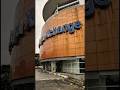 Begini kondisi BXchange Bintaro #shorts #pov #bintaro #tangsel #lenovo #ai
