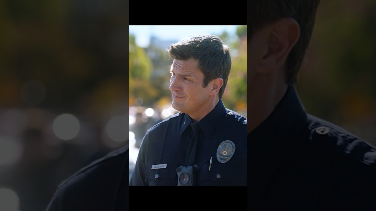 “Traffic accident”.