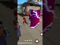 ff gameplay video #freefire #freefireshorts #freefiremaxnewfact #freefiremax #gaming #viral #ff