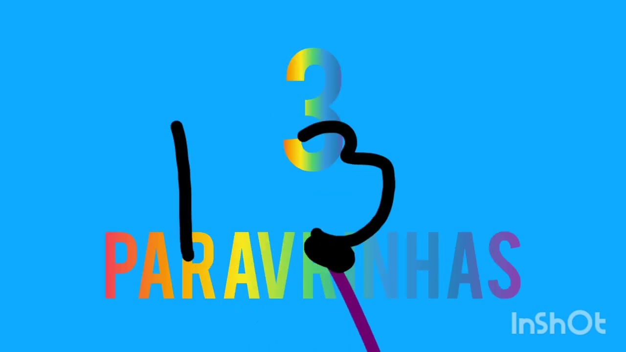 10 de janeiro de 2026