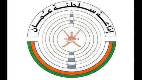 برنامج القارئ الصغير - مع القارئ الصغير مجاهد بن سرحان الحارثي