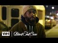 Walt Storms Out Of His Engagement Party! | Black Ink Crew