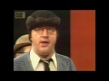 André van Duin Show 30-01-1982