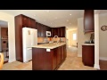 6 Trillium Drive, Aurora