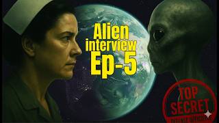 Celebrity Alien Interview – Episode 5 – l'Histoire occulte de notre planète Net Worth