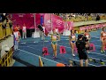 2017 Summer Universiade highlights - Australian Uniroos