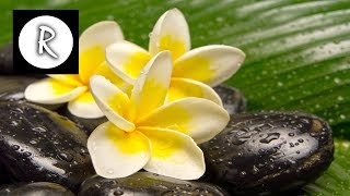 Feng Shui \u0026 SPA Music - \