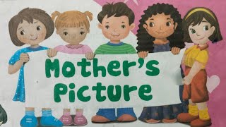 Celebrate The Love, Warmth, And Magic Of Mothers This Mothers Day, Special Story Mothers Picture