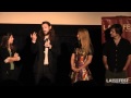 2011 LA Film Fest: Another Earth