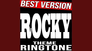 Rocky