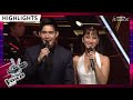 The Voice bids their final goodbye to Kapamilya | The Voice Teens Philippines