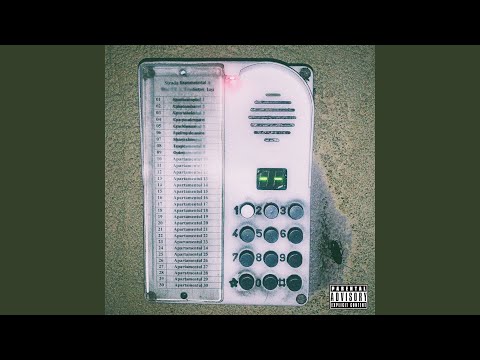 Mira Sharp chin en YouTube Mira Sharp chin en YouTube