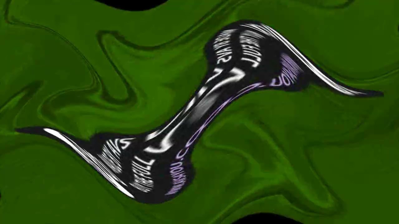 Boing Toys Logo Center Effects Exo^8