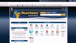 AJAX Chat Tutorial   1   Introduction   YouTube 360p]