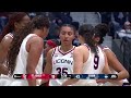 2025-26 Women's Basketball - Taunting #3