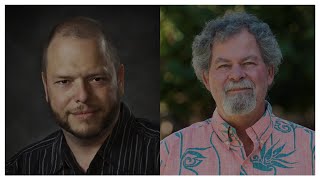 Textual Criticism on the New Testament: Evidence and Issues. Tony Costa and Daniel Wallace: UPDATE