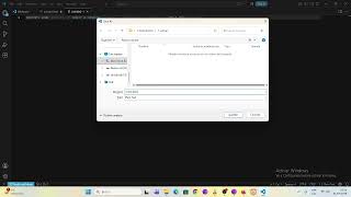 suma de dos numeros en php