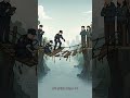 실종 수사 허위 보고 의혹, 보완수사권 논쟁으로