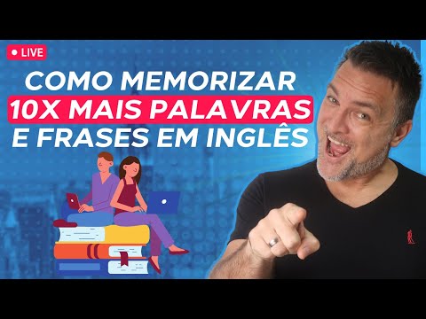 Curso Vip - Inglês Winner