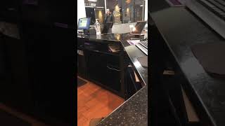 Homeless Man Did Thisfyp subscribe fyp crazy