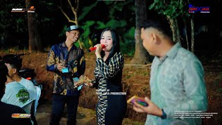 KDK MUSIC - LALI JANJINE - DITA DONITA - WEDDING ALDI & AMBAR - MULYOHARJO JEPARA
