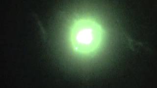 Awesome Firework Shell - Epic Fireworks