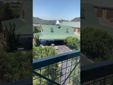 Barona Resort & Casino*June 8, 2024