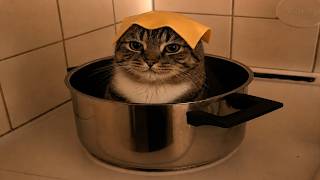 Cat Runtime Error