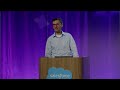 Connections 2025: Marketing Automation Powered by Agentforce