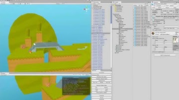 TileTool - Build Timelapse