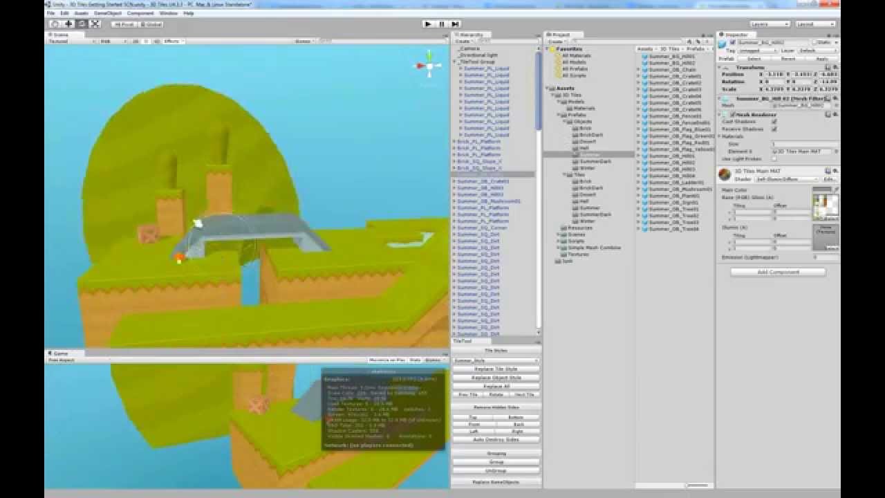 camera iphone 8 plus apk TileTool - Build Timelapse