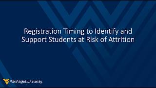 Faculty Senate - April 6, 2026