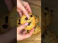 Кукис🍪   #кукис #печеньедомашнее #рецепт #рецептпеченья #выпечка #быстроивкусно