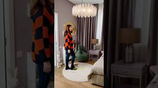 Как обновить ремонт без стресса? #иолантафедотова #дизайнинтерьера #ремонт #ремонтсвоимируками