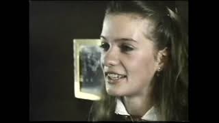 Celebrity Footlights Documentary, 1983 - Peter Cook, John Cleese, Stephen Fry, Germaine Greer Wealth