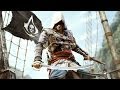 Assassin S Creed 4 Black Flag Test Review Gameplay Zur PS4 Xbox 360 Version