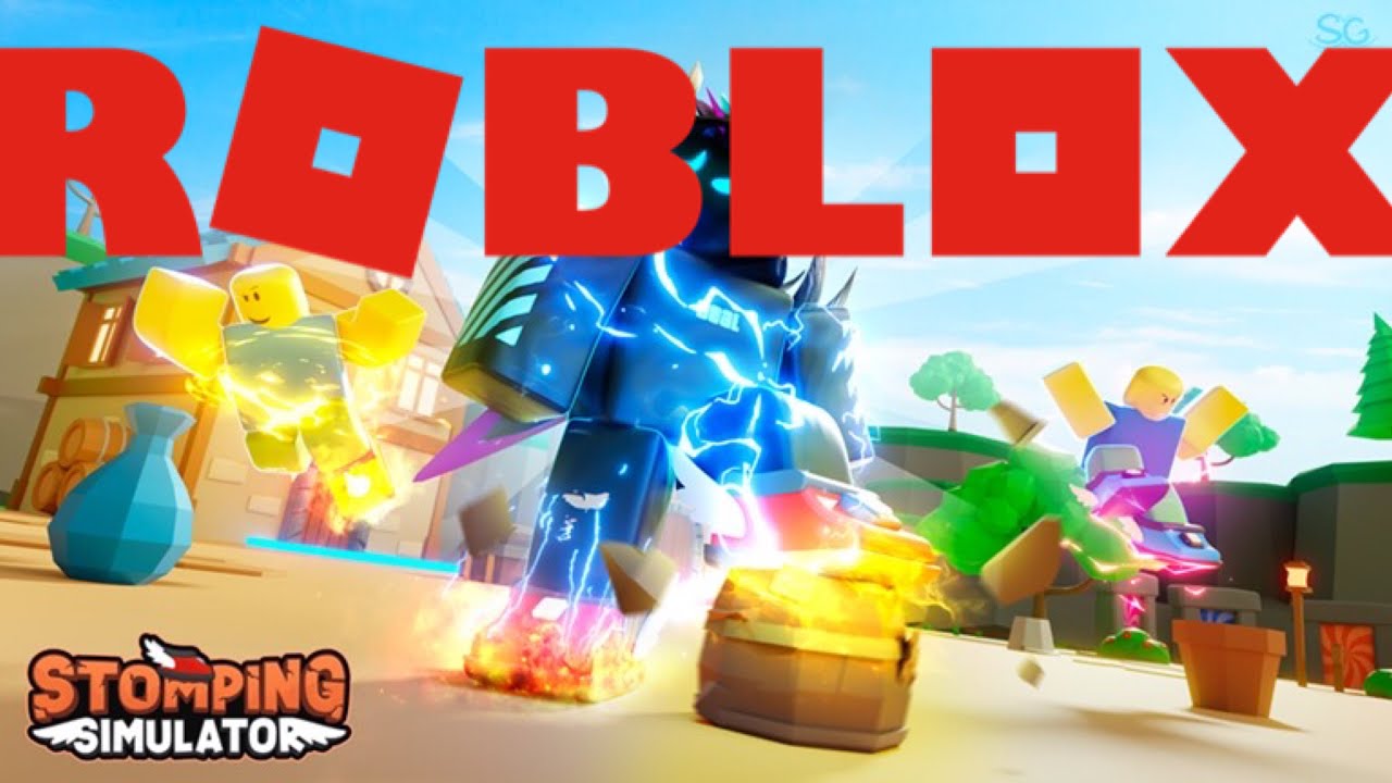 Roblox Smacking Simulator codes in January 2023: Free gems, coins