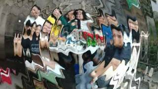Barkada ko 4ever