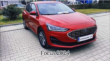 New Turbodecoder HU198 - for models after 2017