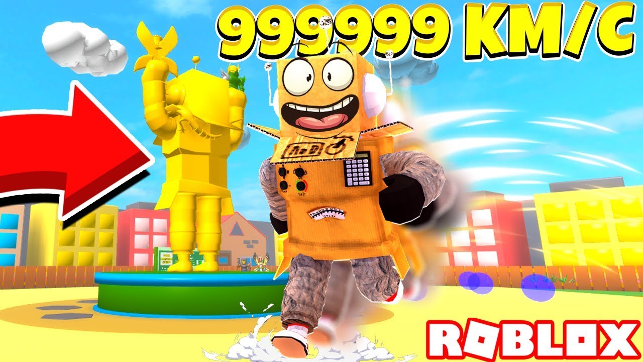 Robzi. Где робзи играет. Робзи роблокс. Робзи блоггер. Робзи роблокс.