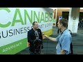 Cannabis Summit &amp; Expo 2018 San Jose - 1 minute Teaser