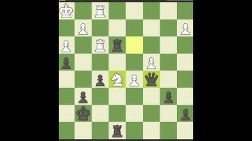 HELP me reach 1000 subscribers! Game 20 #chess #chessgames #chesscom #chesspuzzles #games