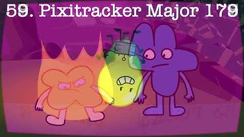 (5 NEW EFFECTS) Literally... Csupo Render Pack Collection Extended²