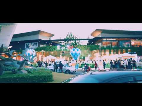 Love Song - Ethnic \u0026 Deep House Mix 2026