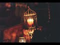 Ramadan Songs Wahawy Ya Wahawy Vocals Only وحوي يا وحوي بدون موسيقى أغنية وحوى يا وحوي 