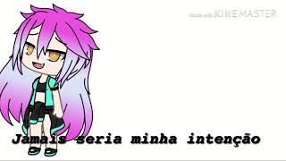 I kissed a girl - tradução Gacha - ***Yuri*** Kira - Misty (me)